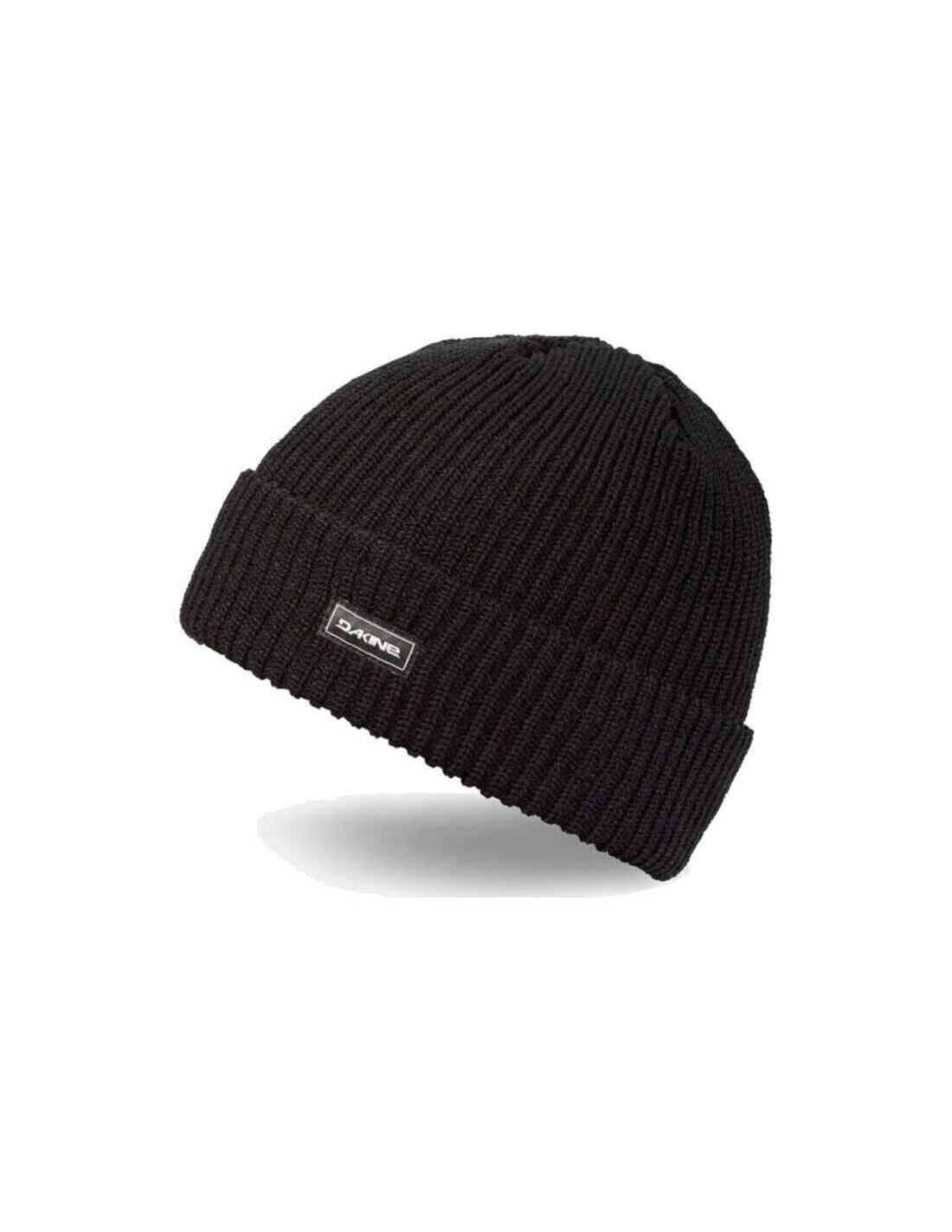 HAYDEN BEANIE