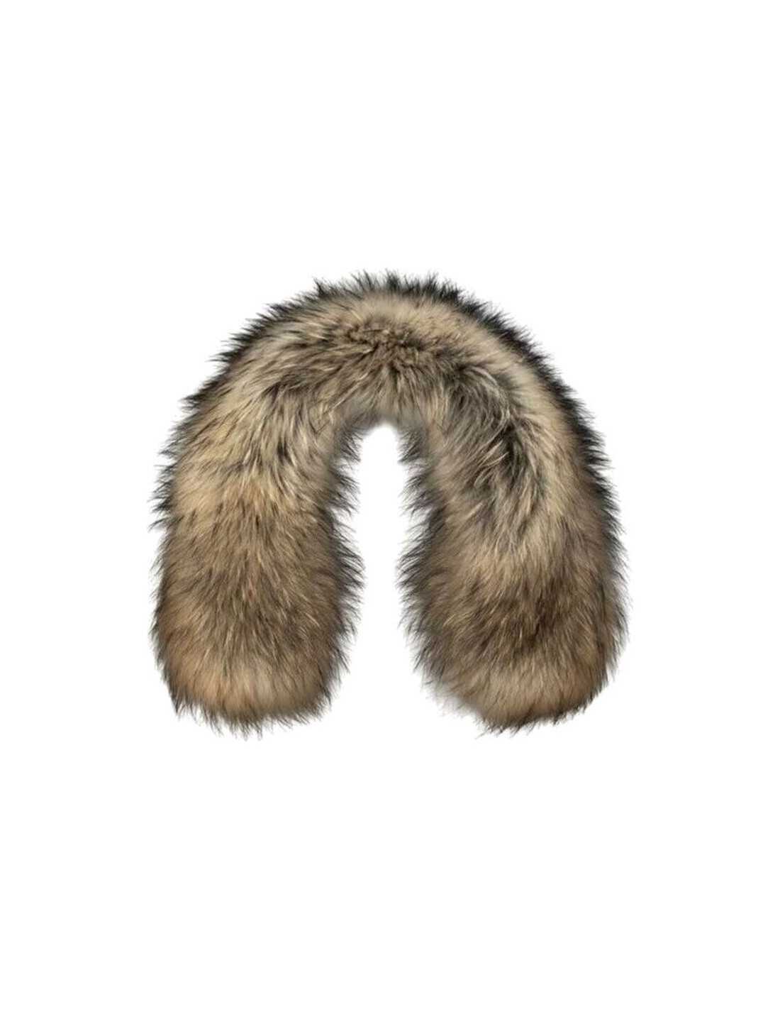 FUR