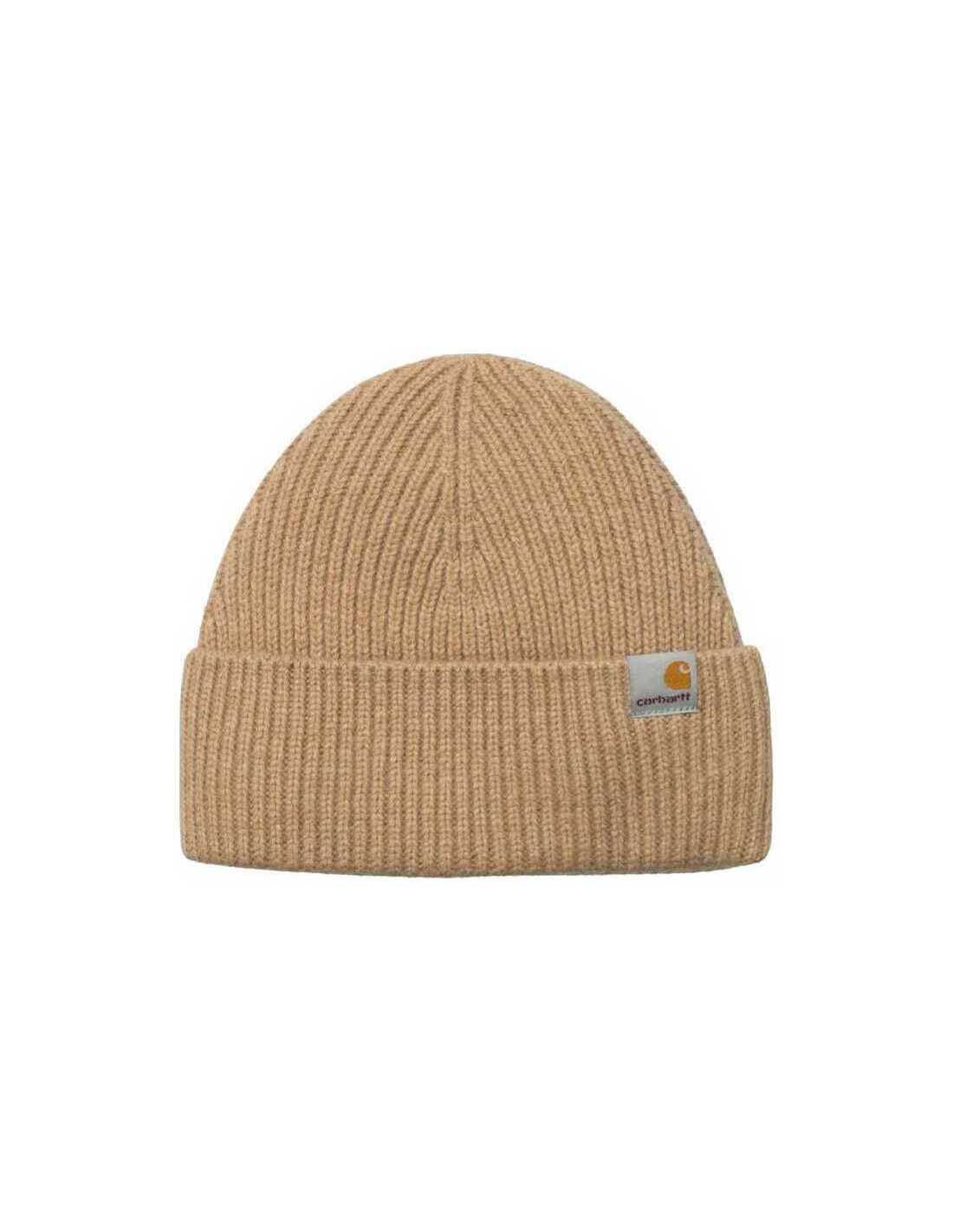 GABE BEANIE