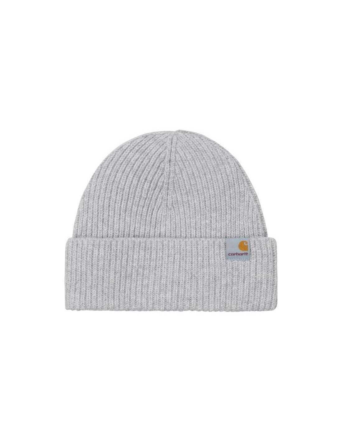 GABE BEANIE