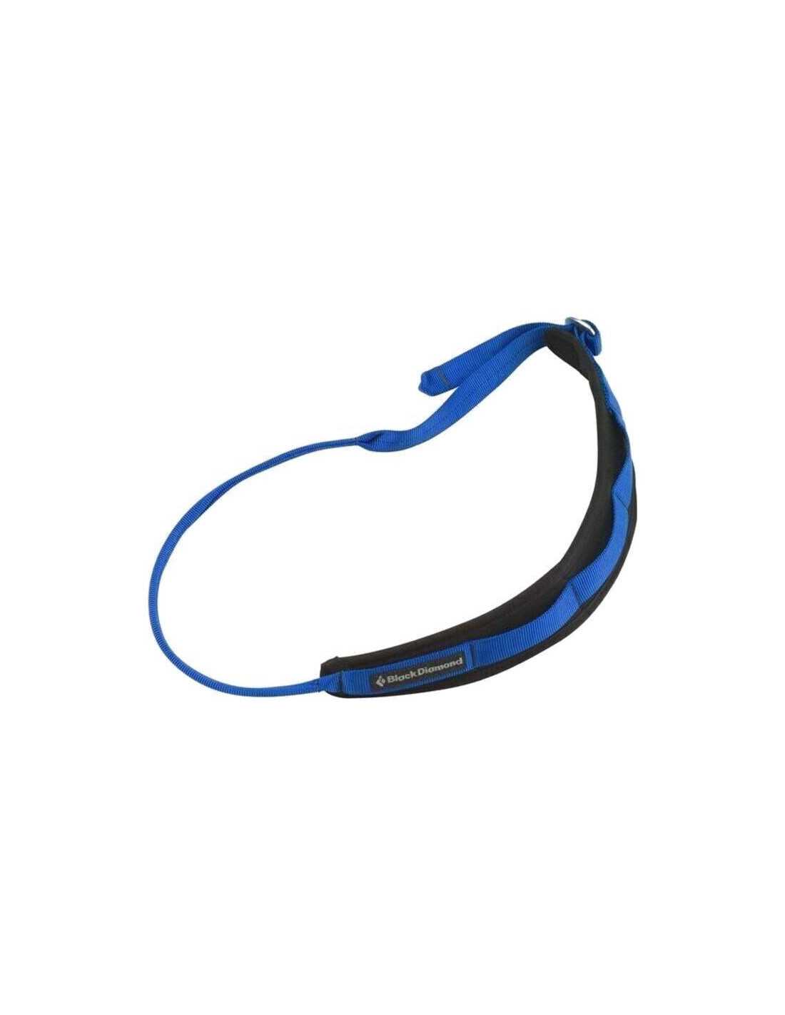 GEAR SLING PADDED