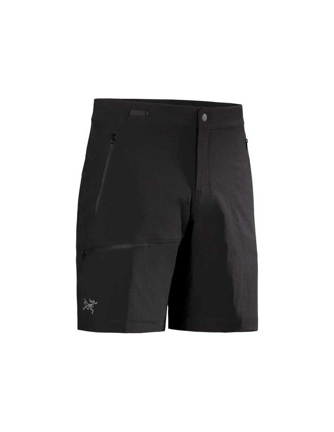 GAMMA LIGHTWEIGHT SHORT 9' M