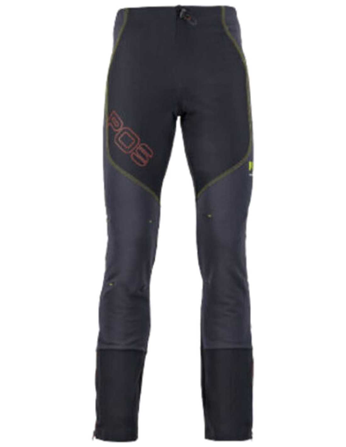 ALAGNA LITE PANT