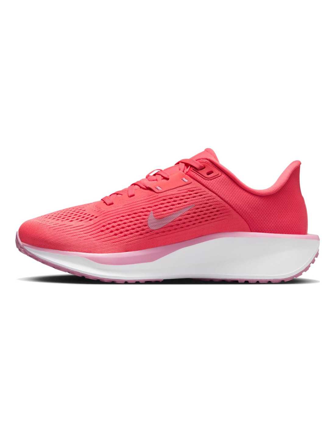 NIKE QUEST 6 WOMEN'S ROAD RUNNING S