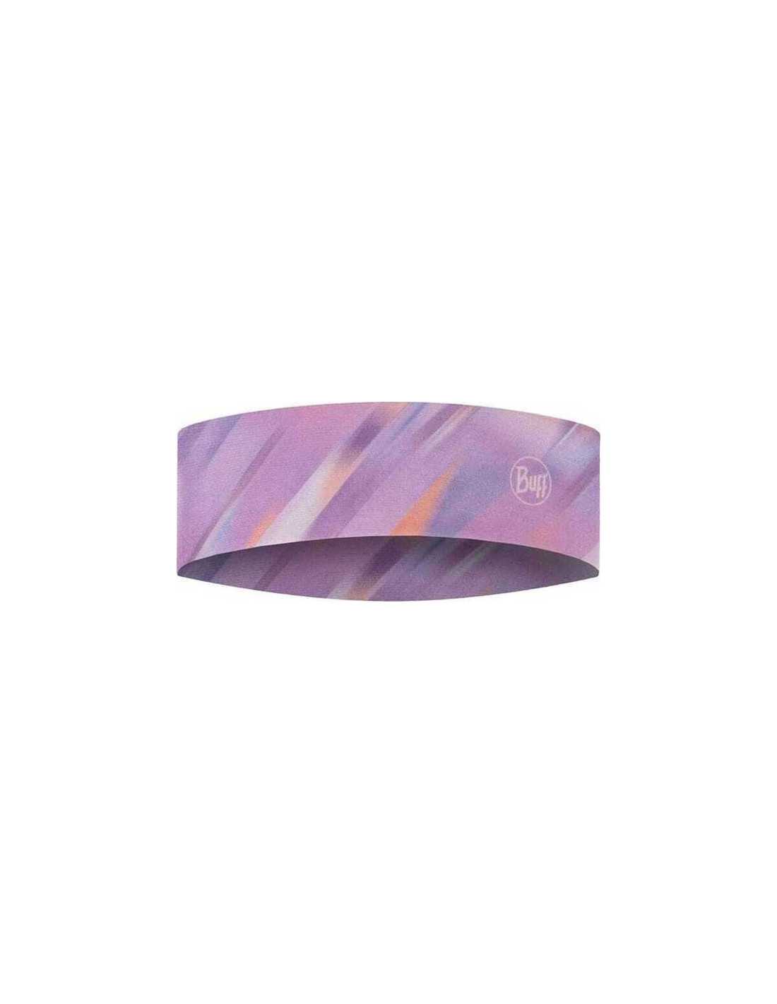 COOLNET UV SLIM HEADBAND