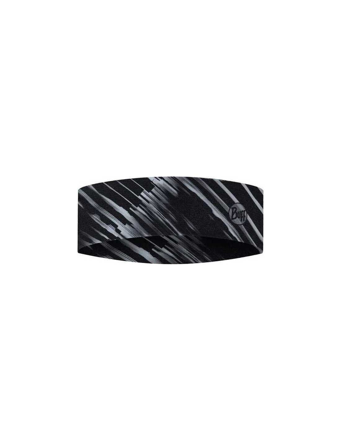 COOLNET UV SLIM HEADBAND