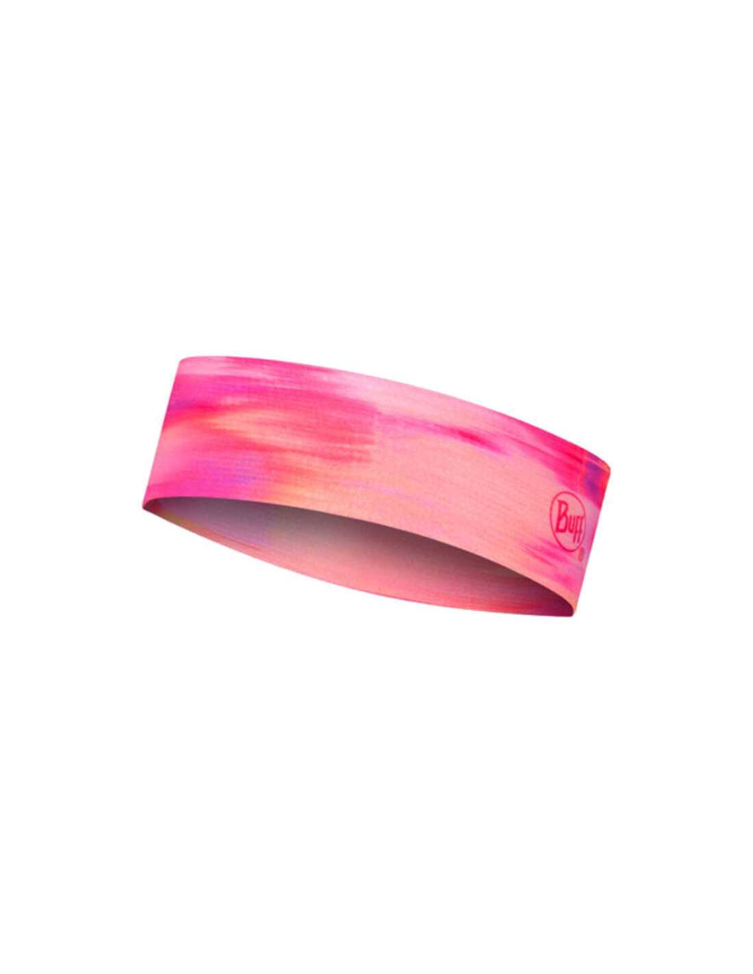 COOLNET UV SLIM HEADBAND