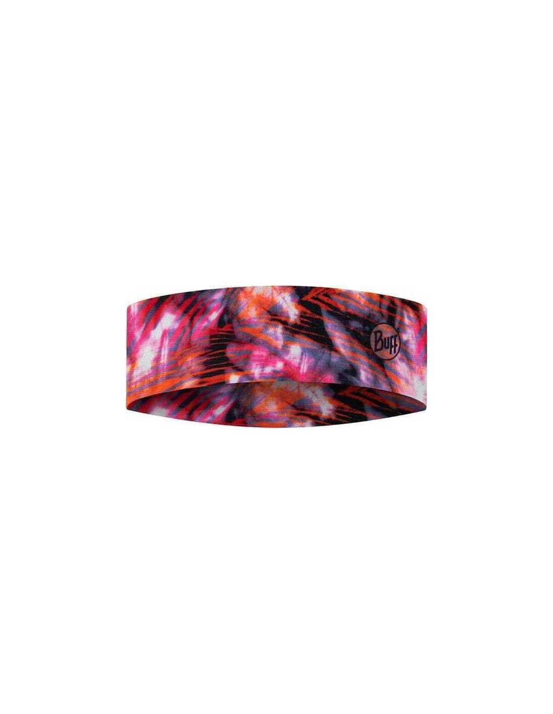 COOLNET UV SLIM HEADBAND