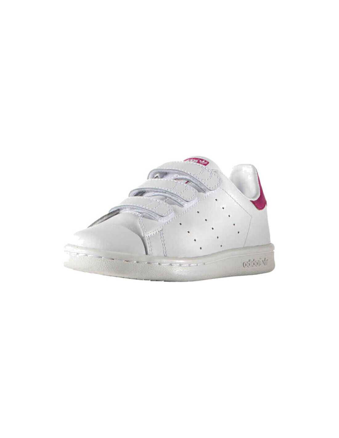 STAN SMITH CF C