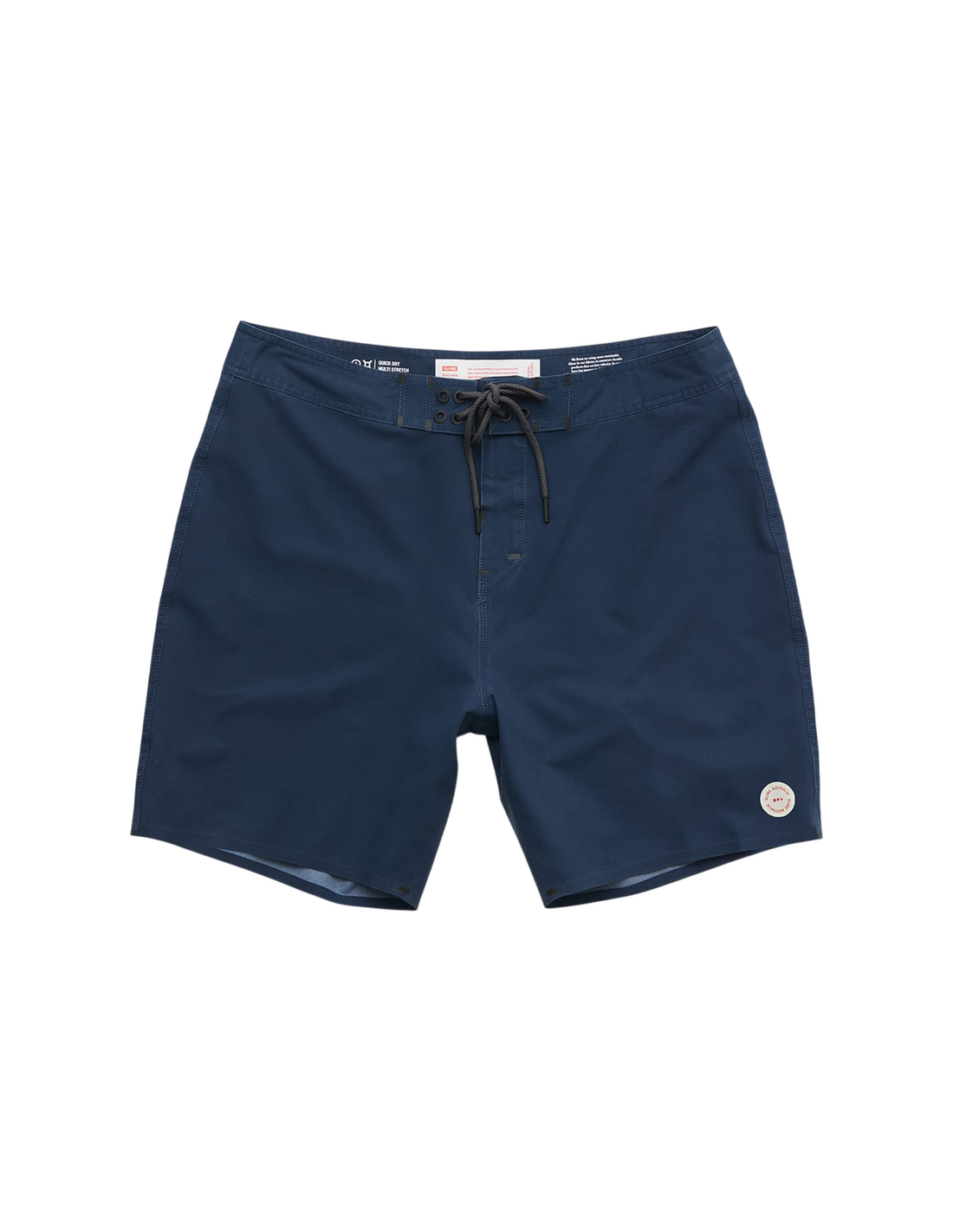 EVERY SWELL BOARDSHORT