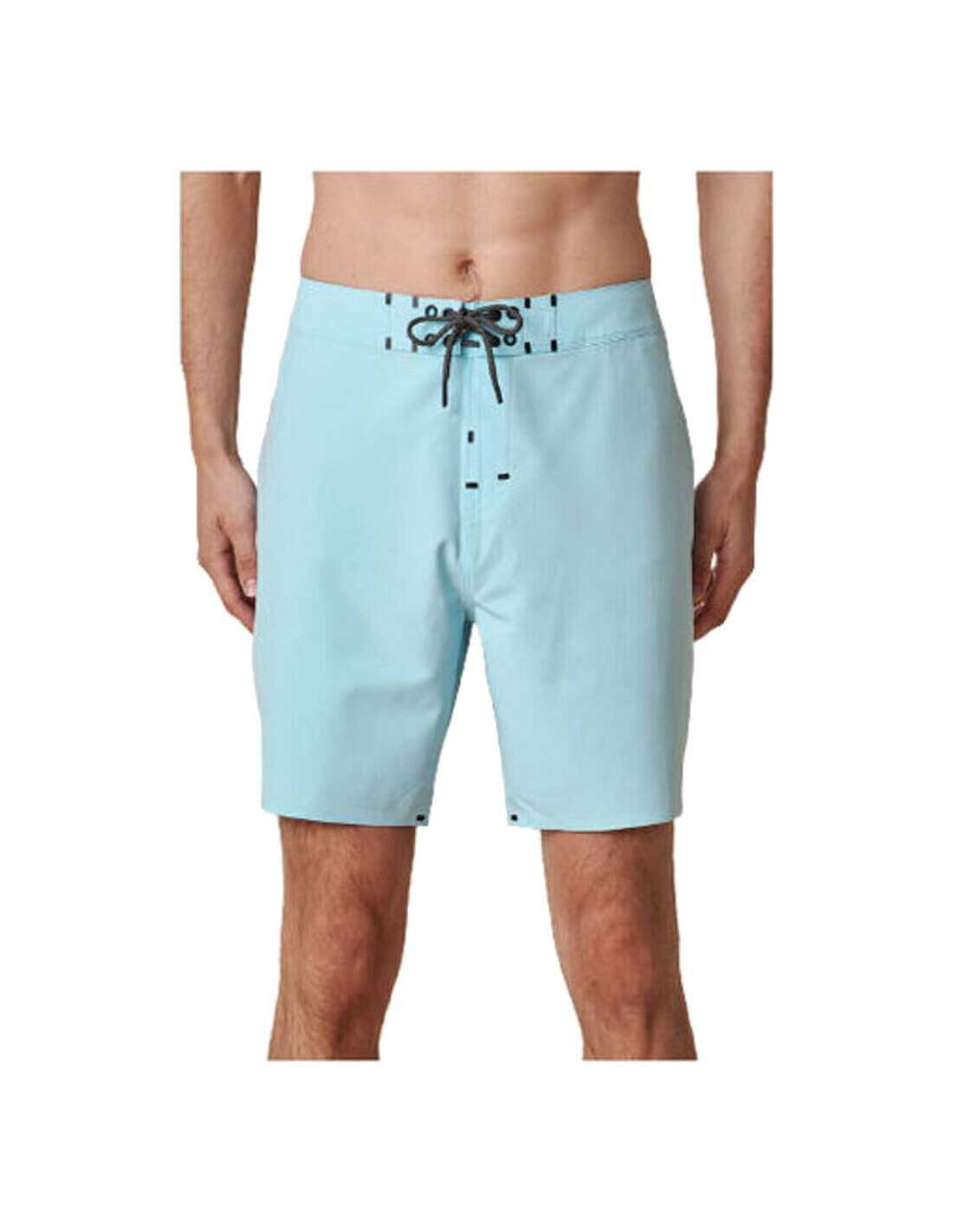 EVERY SWELL BOARDSHORT