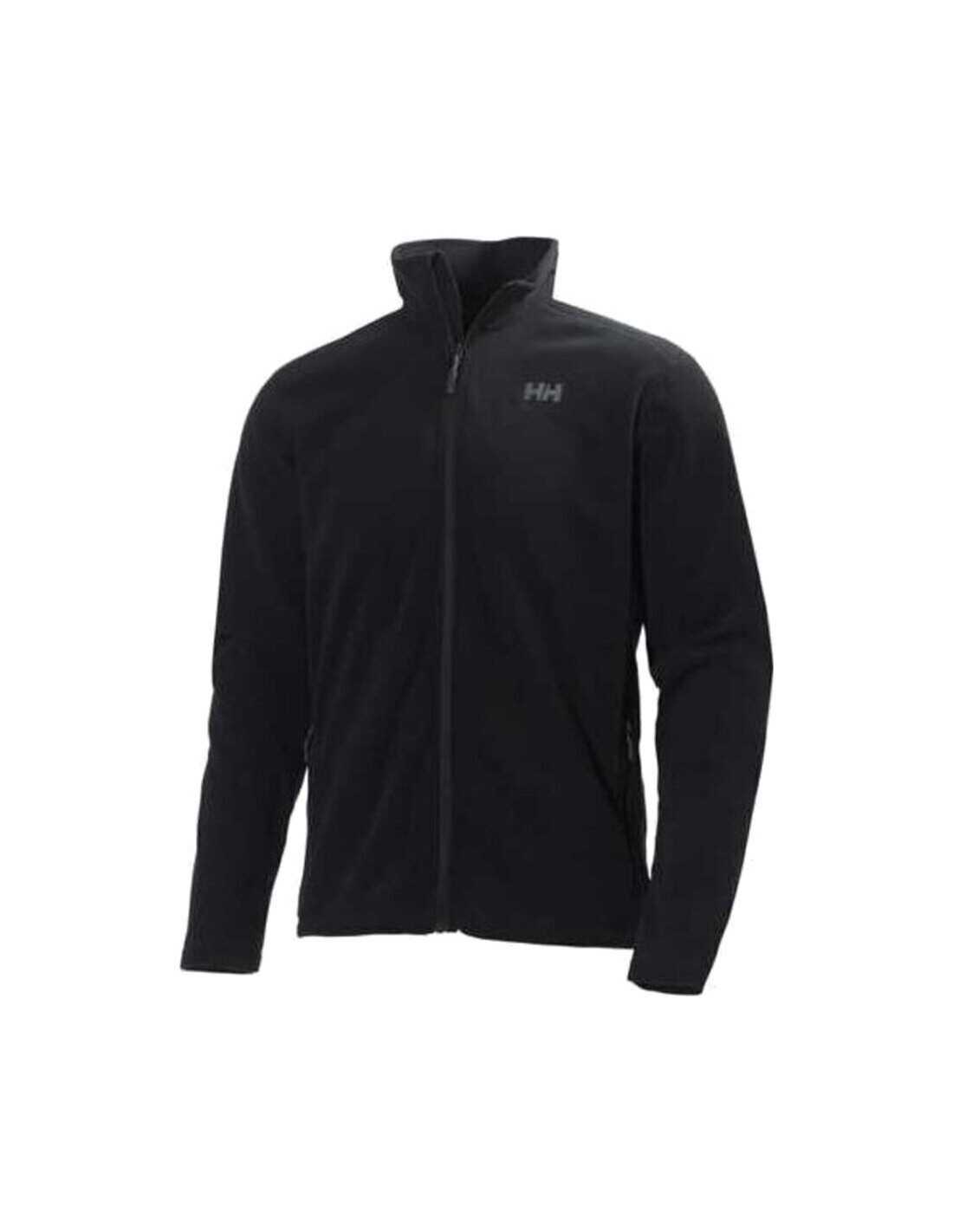 DAYBREAKER FLEECE JACKET