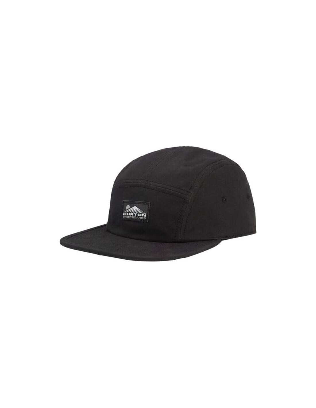 CORDOVA HAT