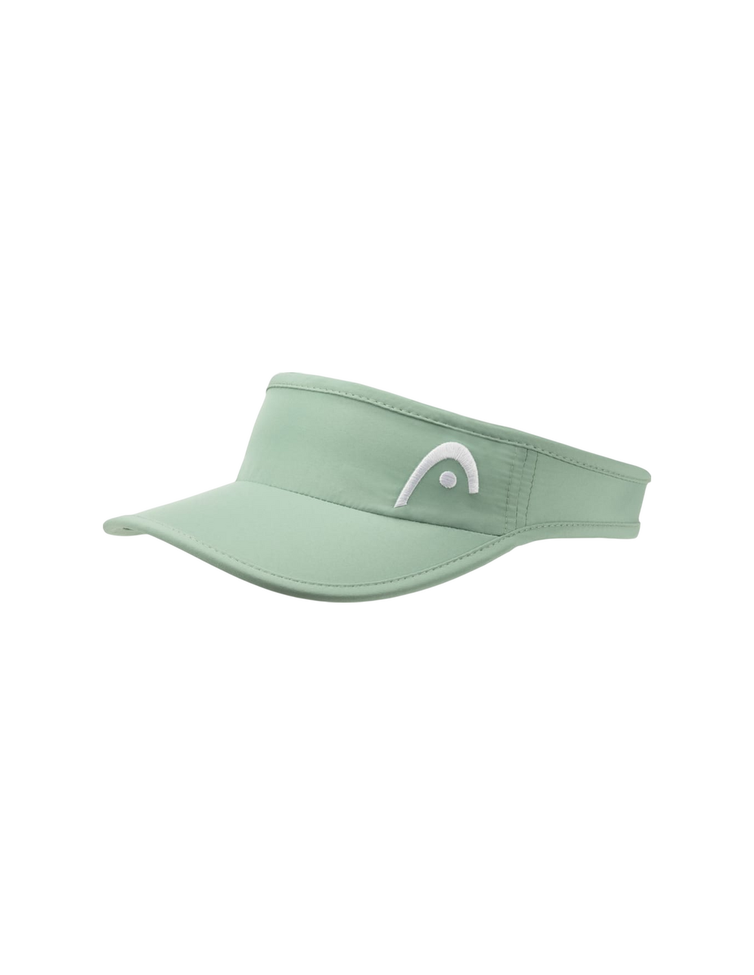 PRO PLAYER WOMENS VISOR