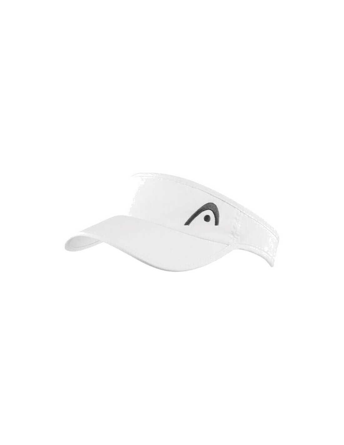 PRO PLAYER WOMENS VISOR