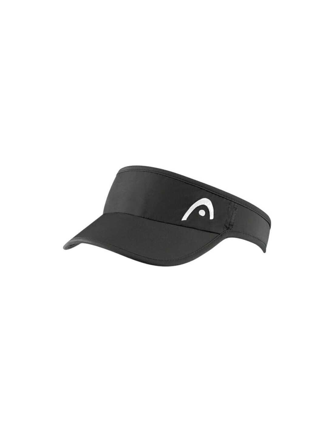 PRO PLAYER WOMENS VISOR