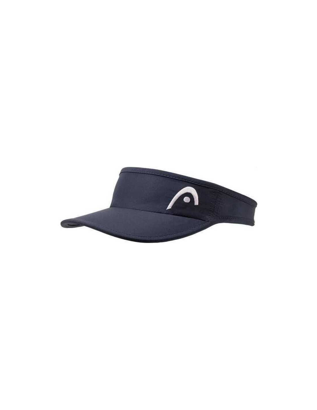 PRO PLAYER WOMENS VISOR