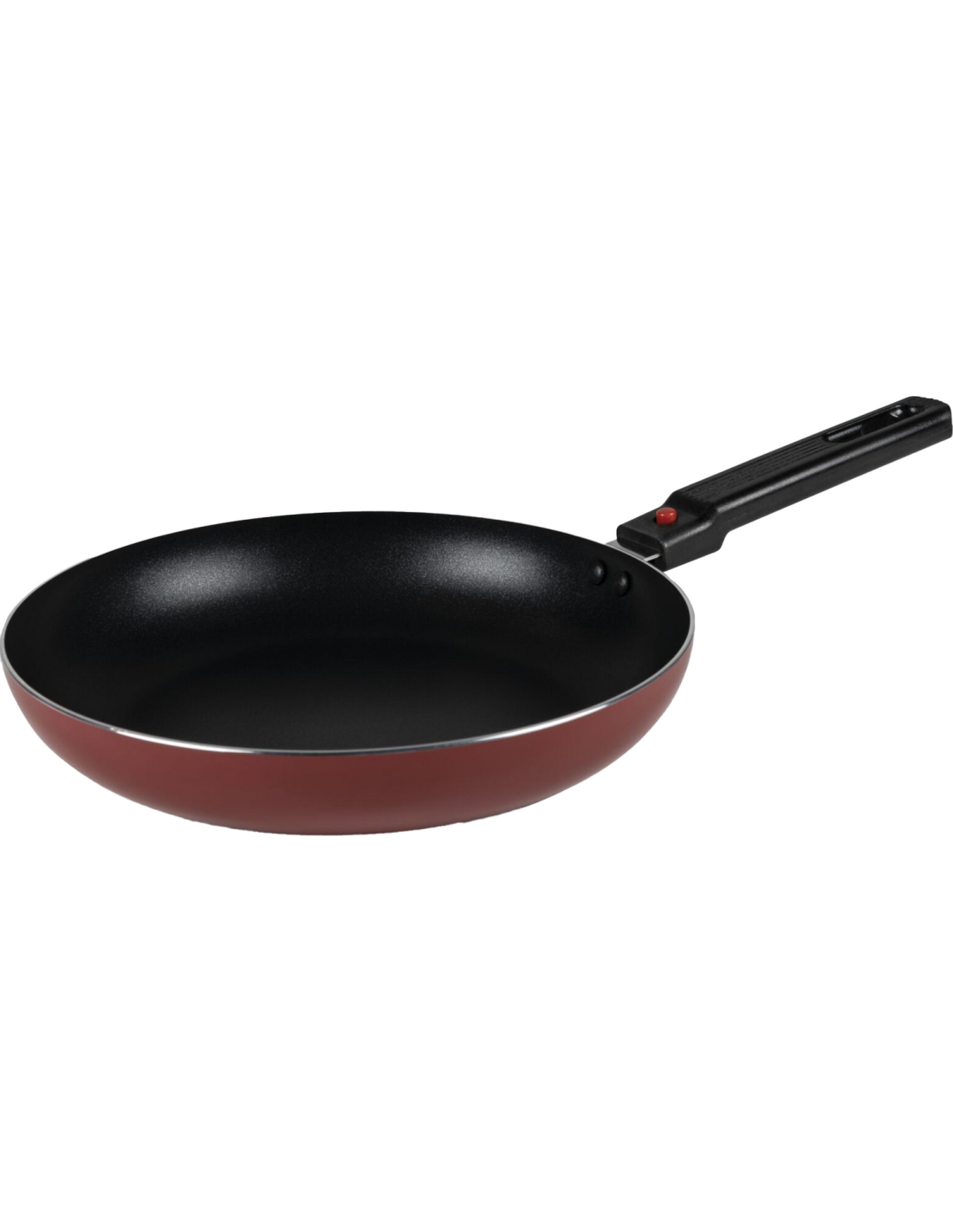 24CM FRYING PAN EMBER