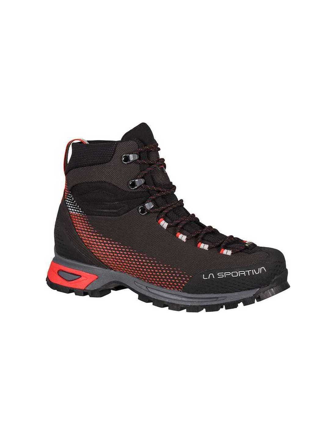 TRANGO TRK GTX