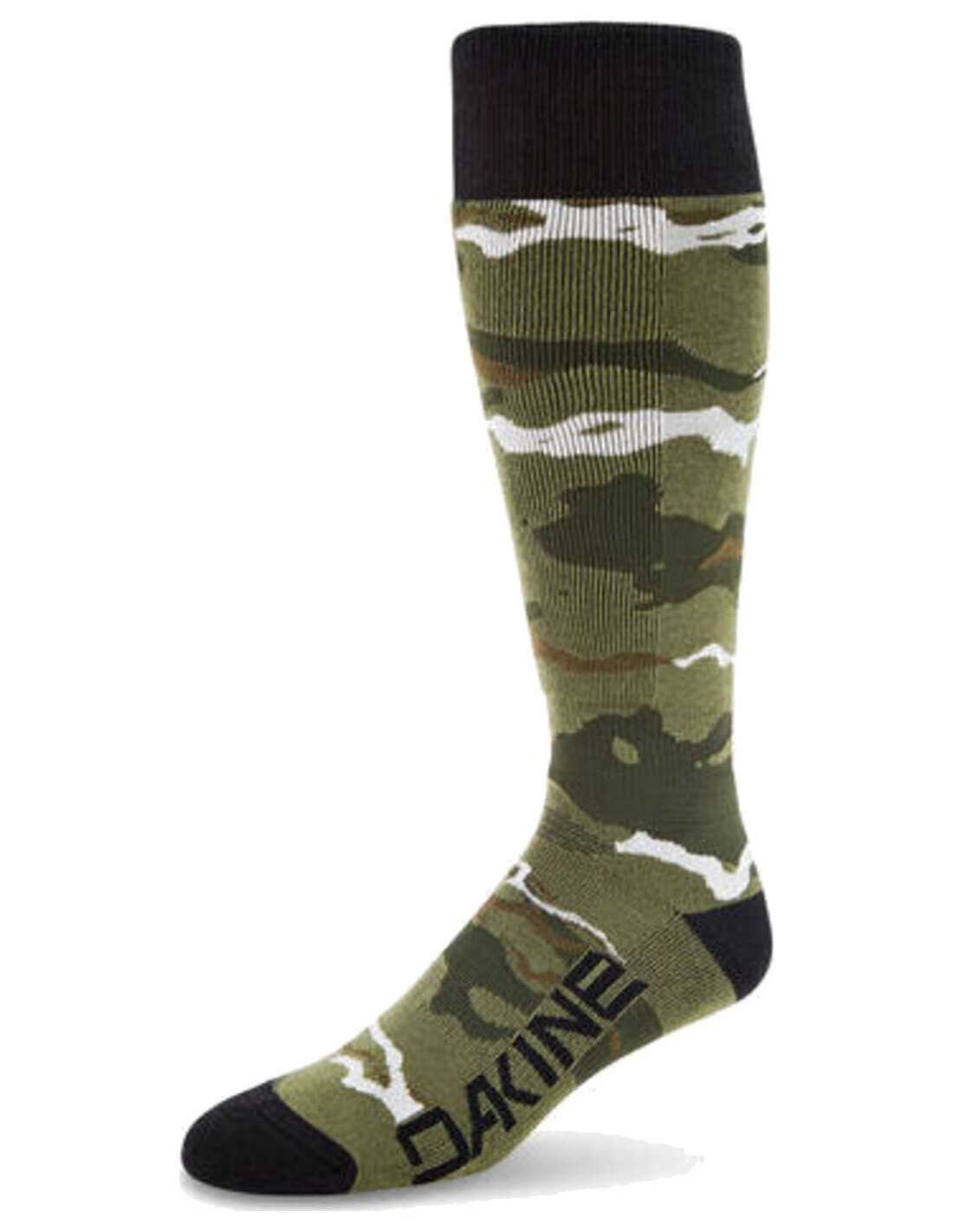 M FREERIDE SOCK