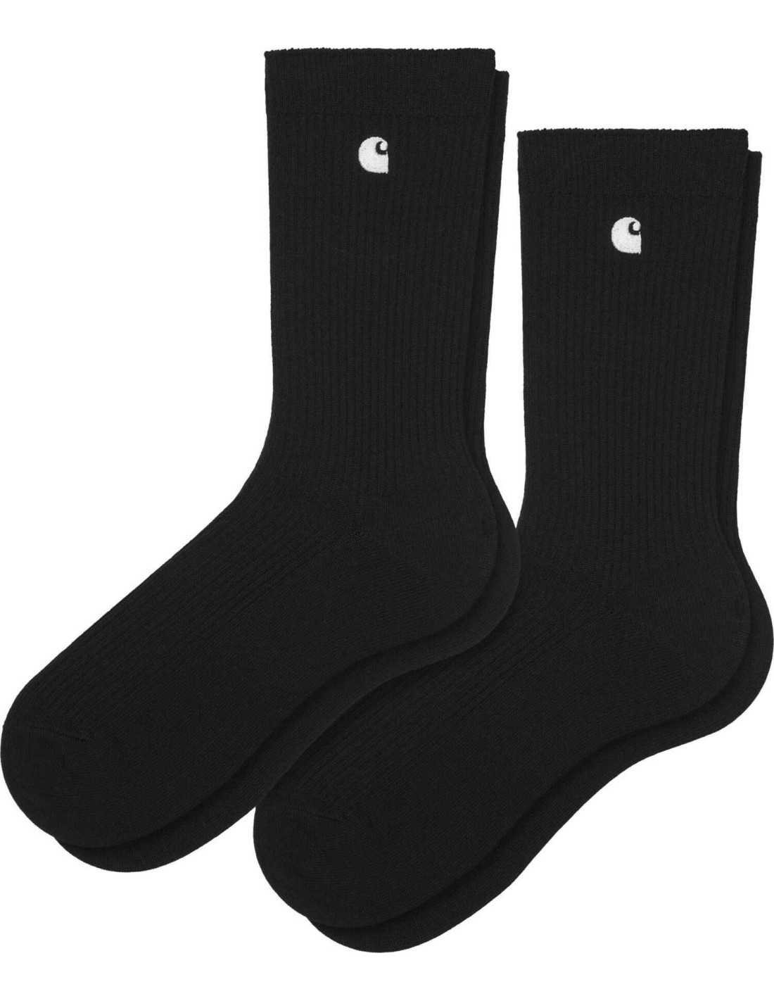 MADISON PACK SOCKS