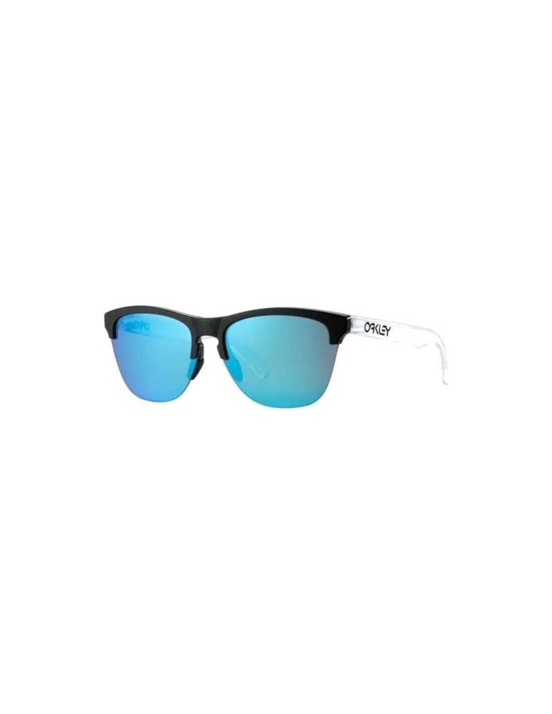 Frogskins Lite