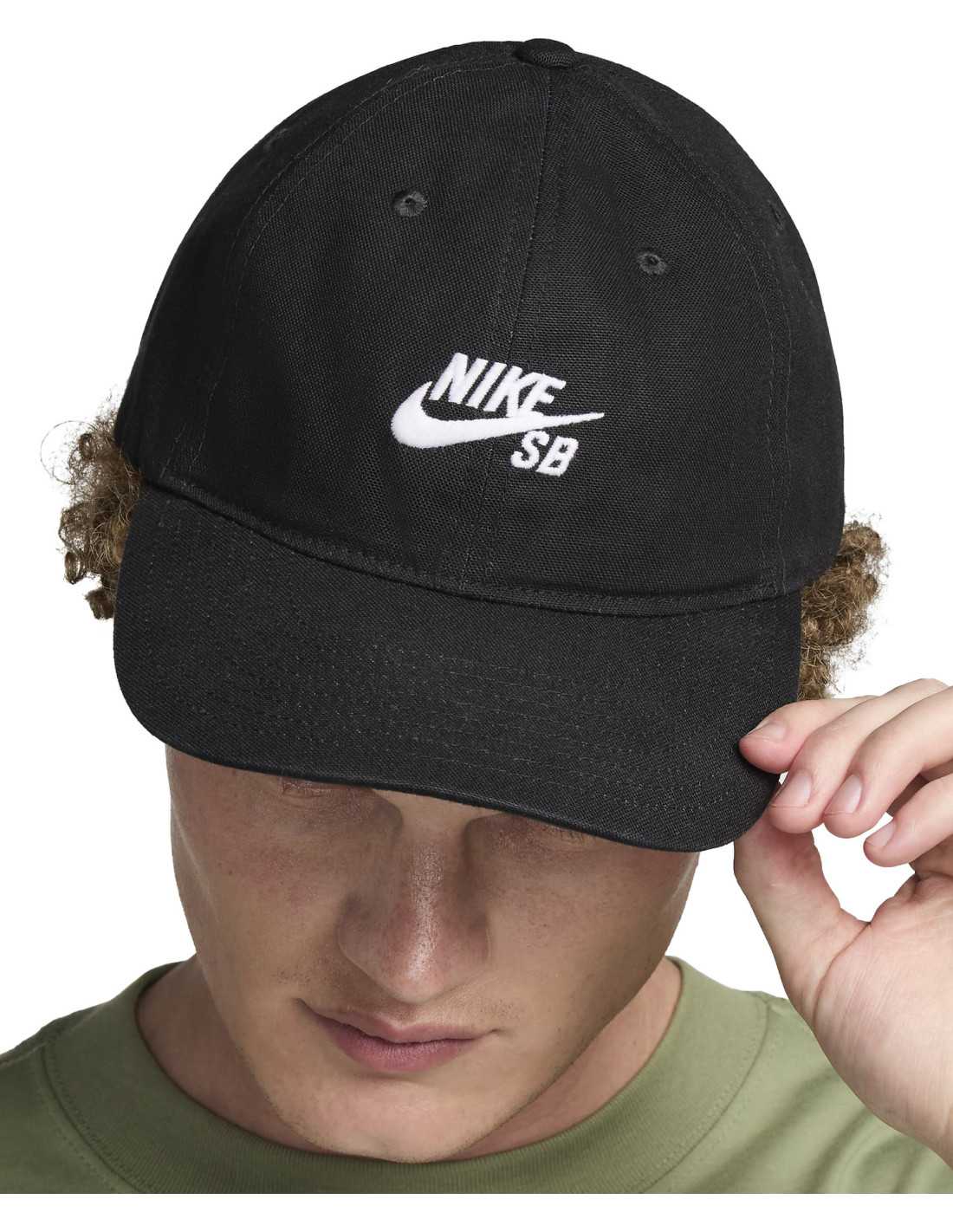 NIKE SB CLUB CAP