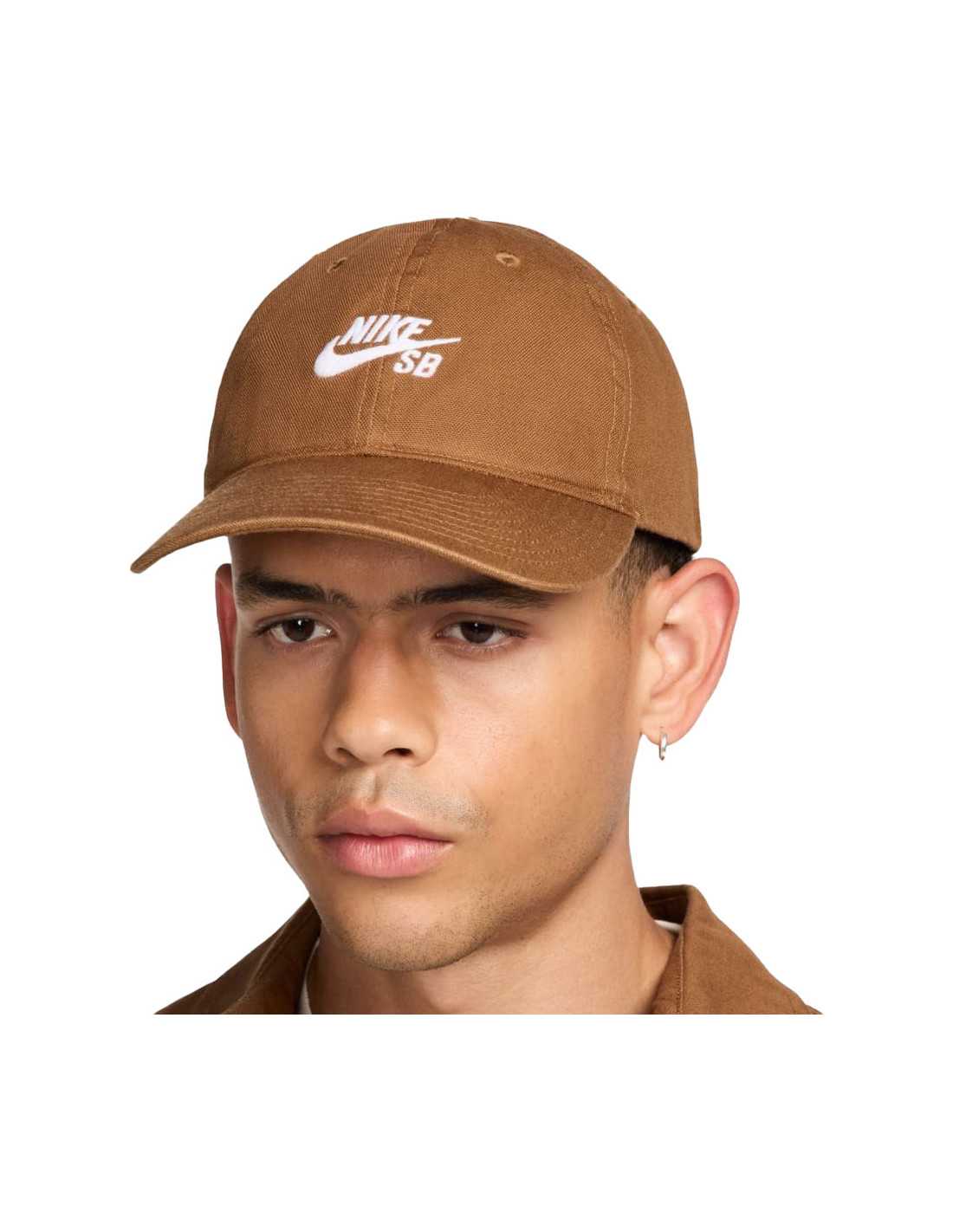 NIKE SB CLUB CAP