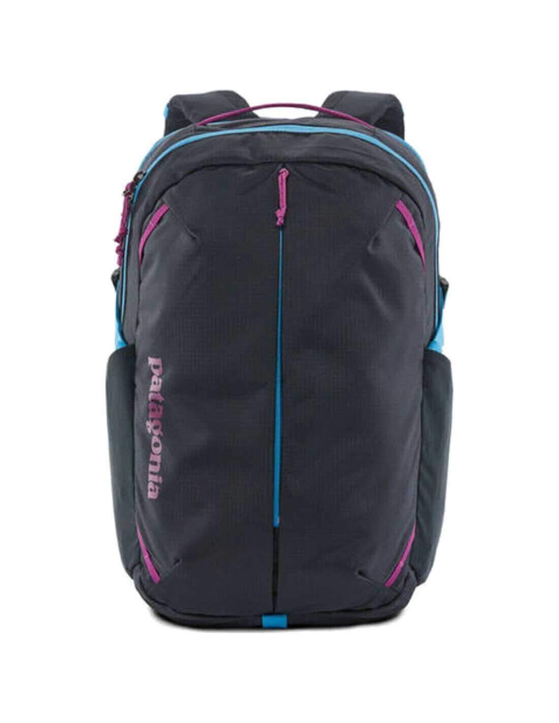 REFUGIO DAY PACK 26L