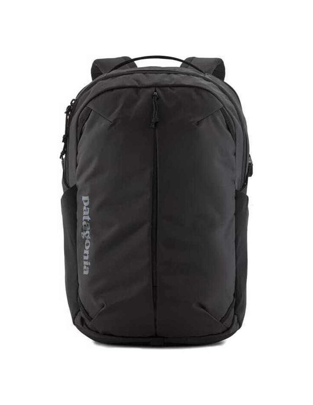 REFUGIO DAY PACK 26L