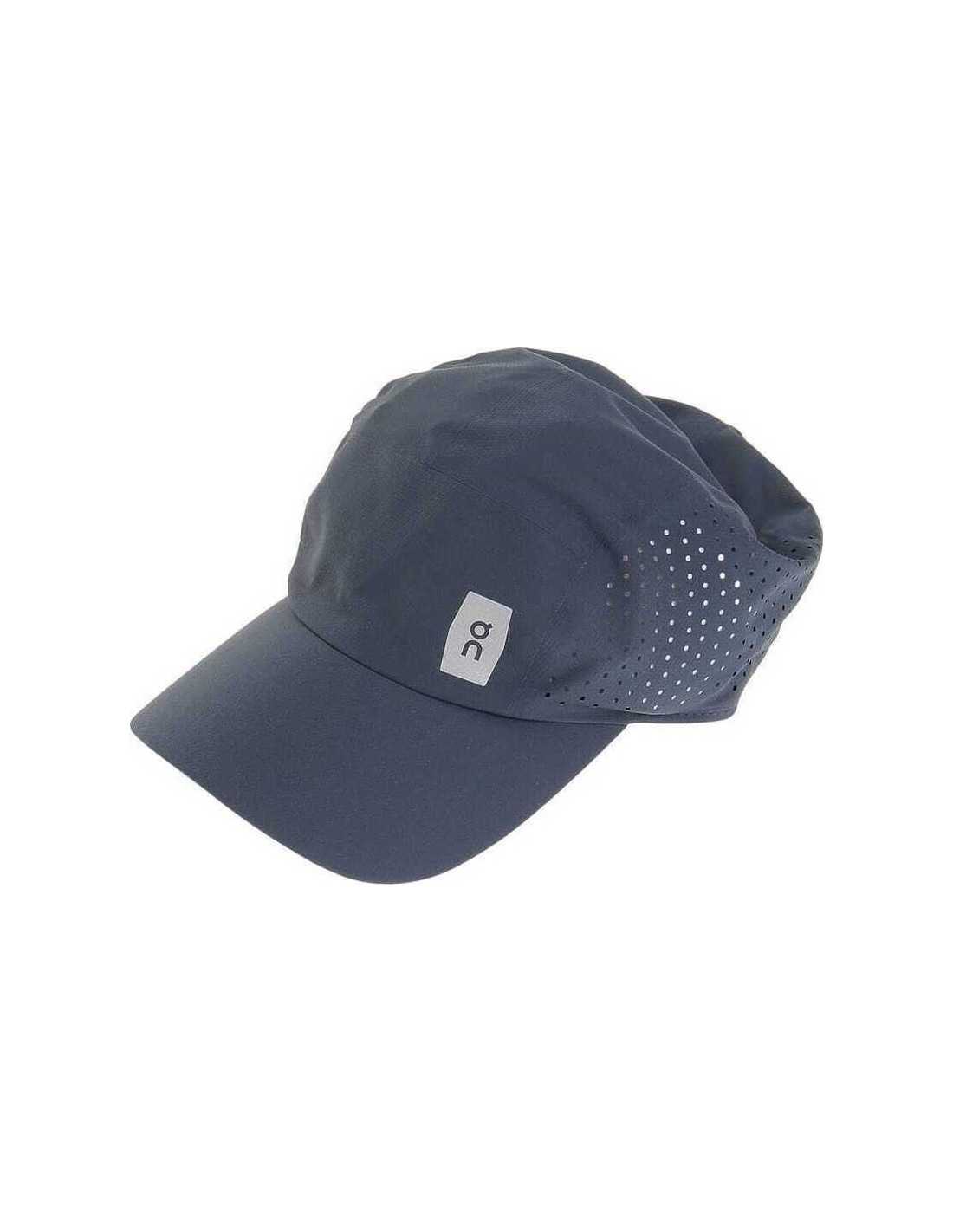 LIGHTWEIGHT CAP