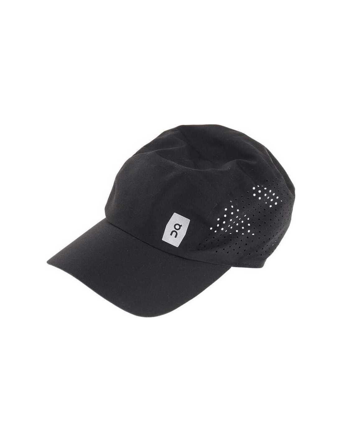 LIGHTWEIGHT CAP