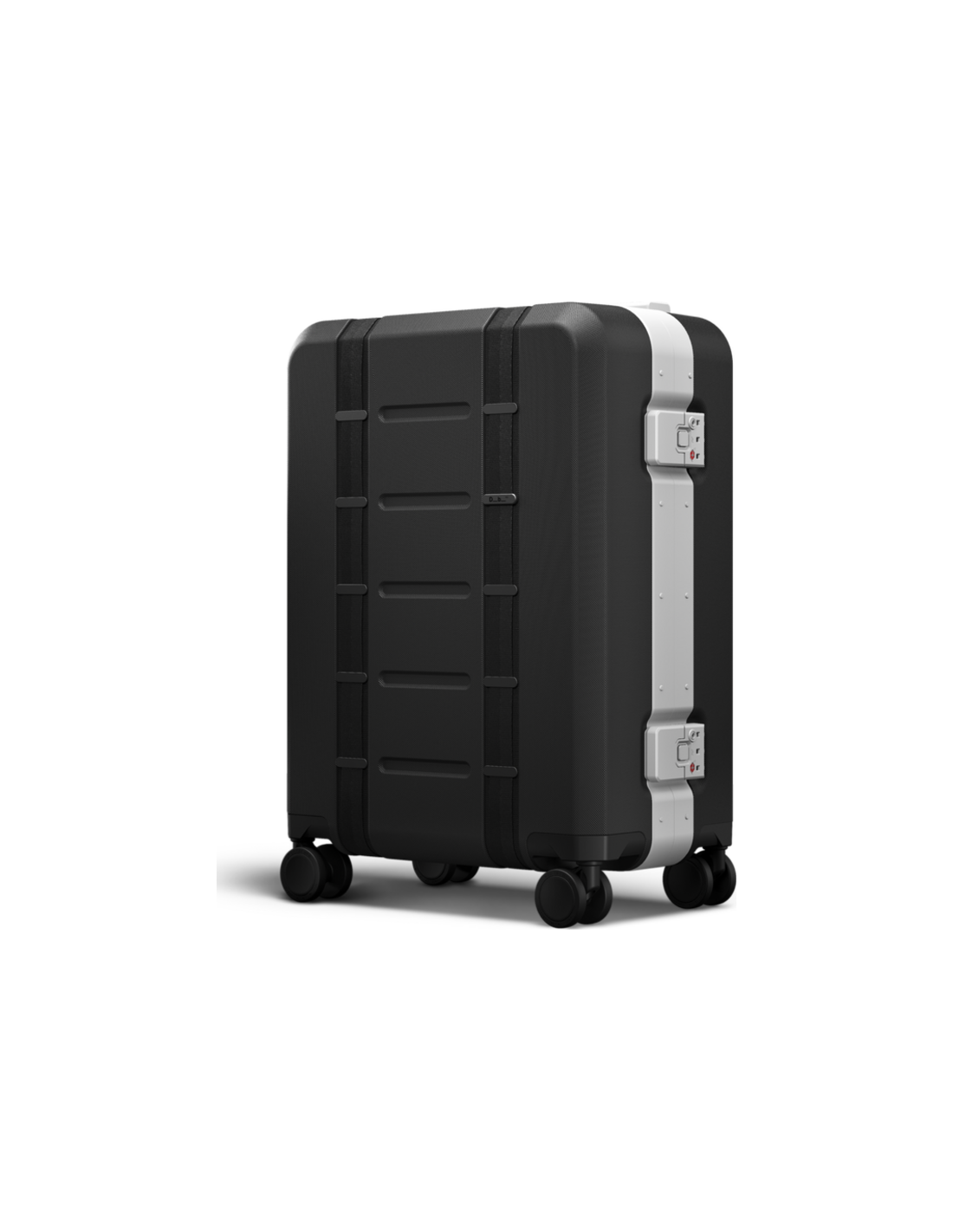 RAMVERK PRO CARRY-ON