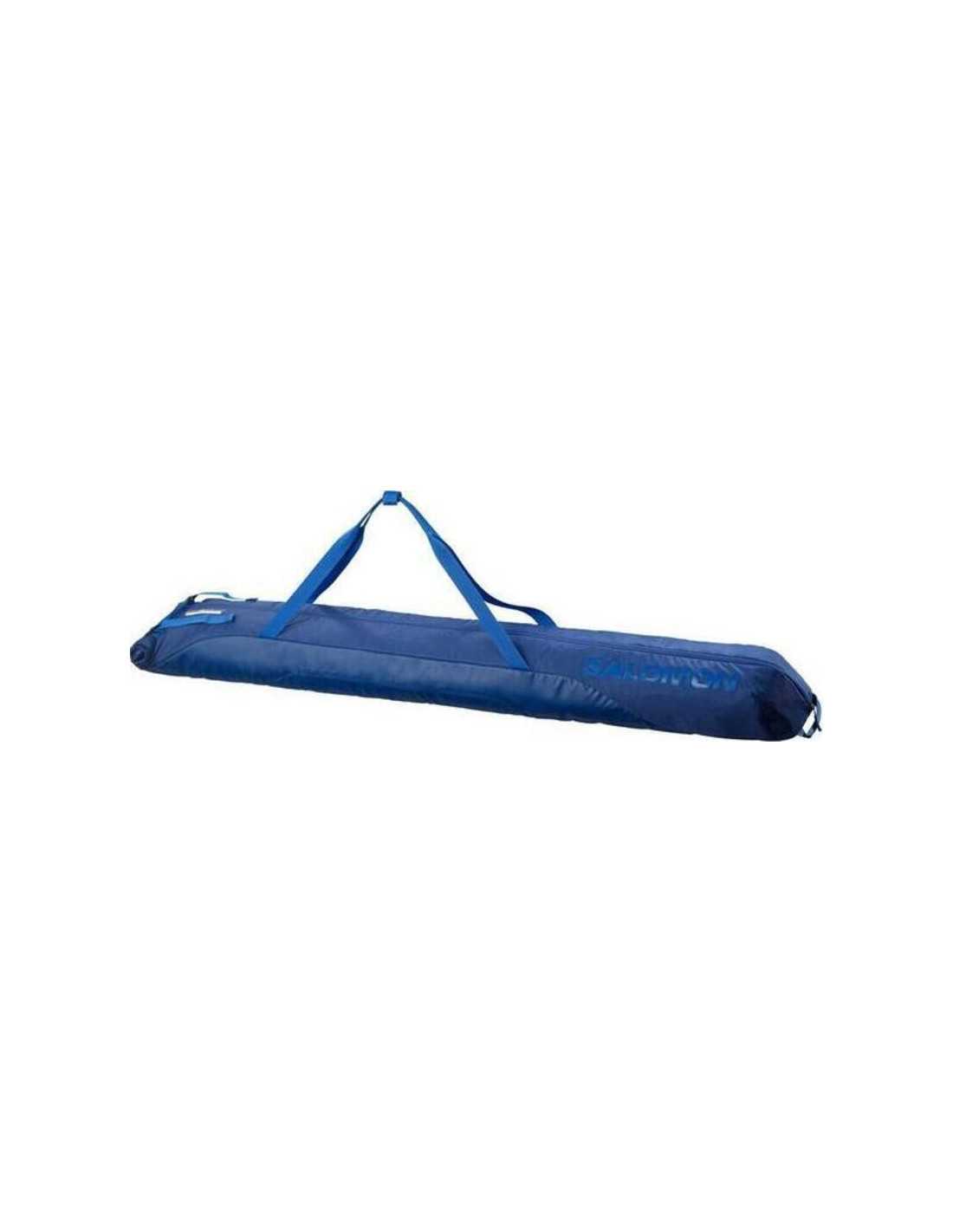 SKI EXTEND 1 PADDED 160-210