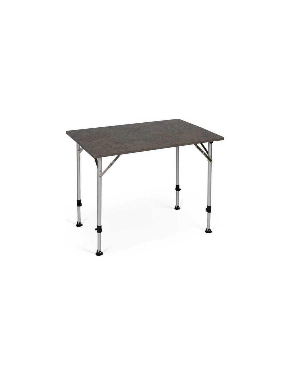 ZERO CONCRETE MEDIUM TABLE