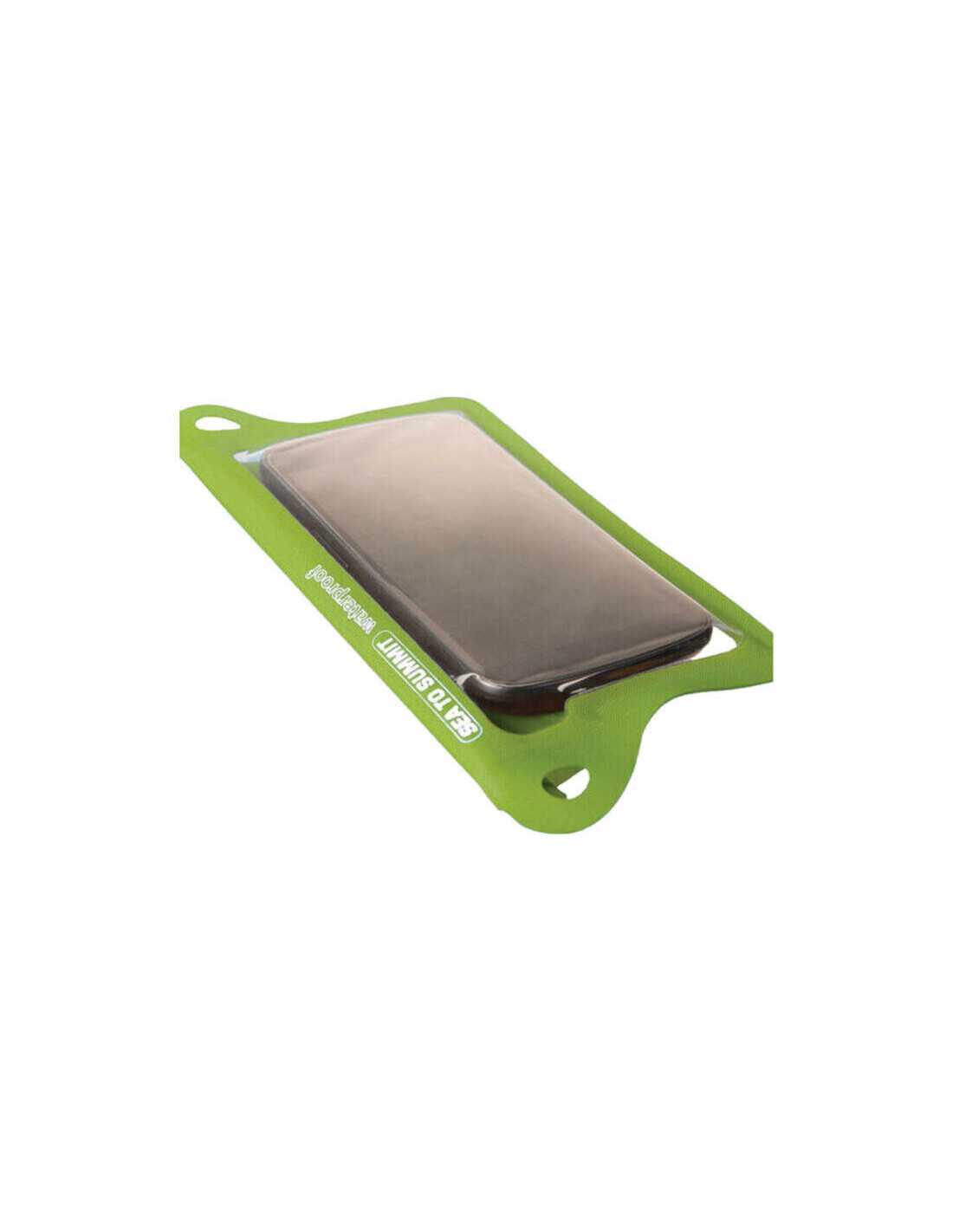 PROTECTION ETANCHE SMART PHONE 85 MM X 149 MM