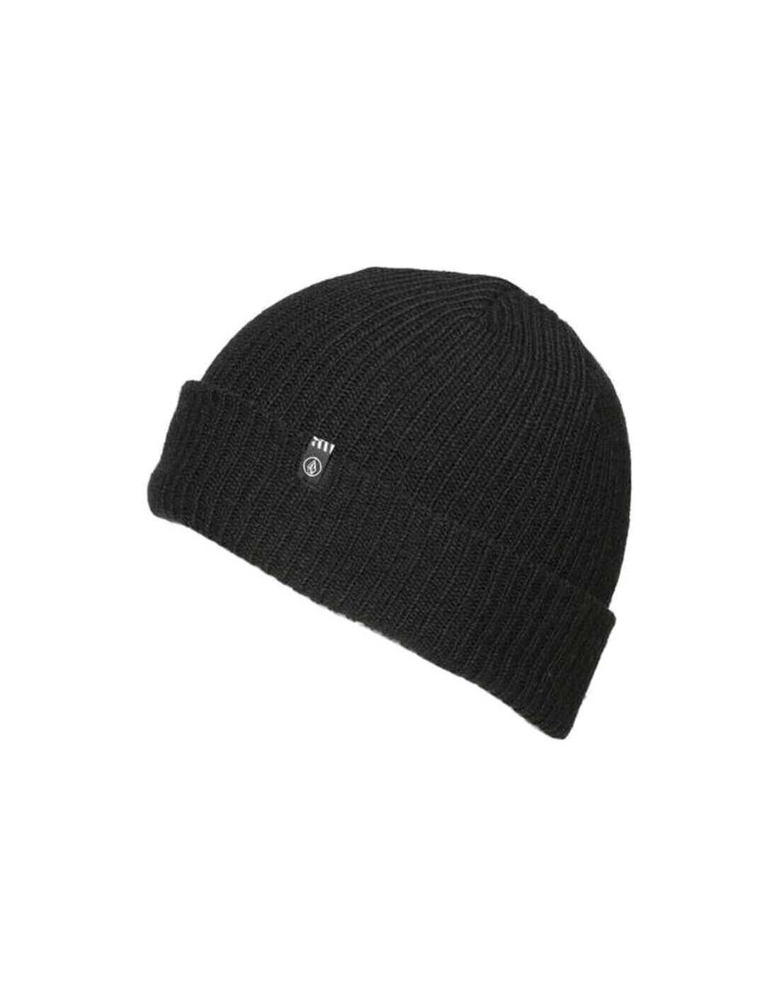 FULL STONE BEANIE