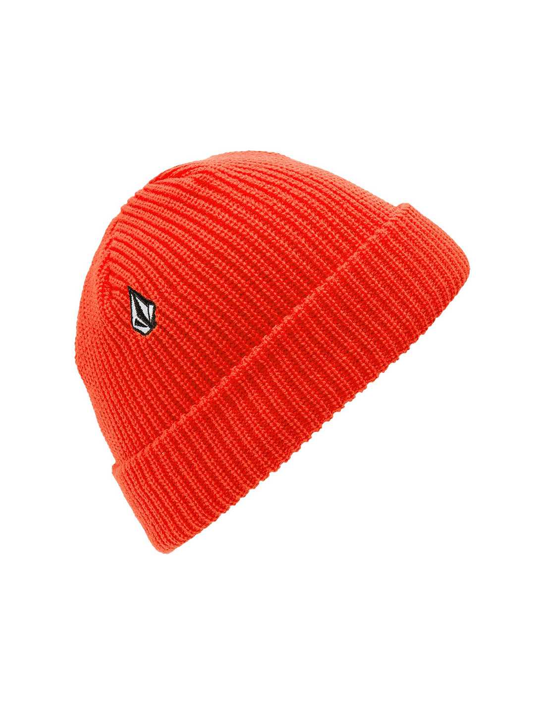 FULL STONE BEANIE