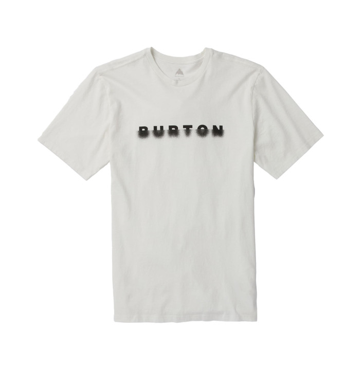 M COSMIST SS TEE