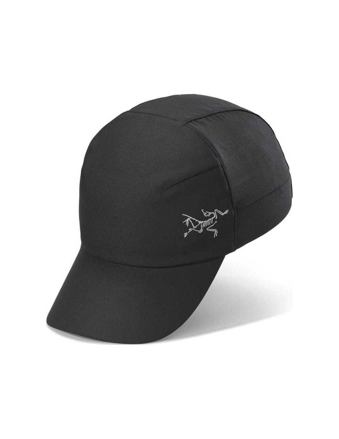 CALVUS CAP