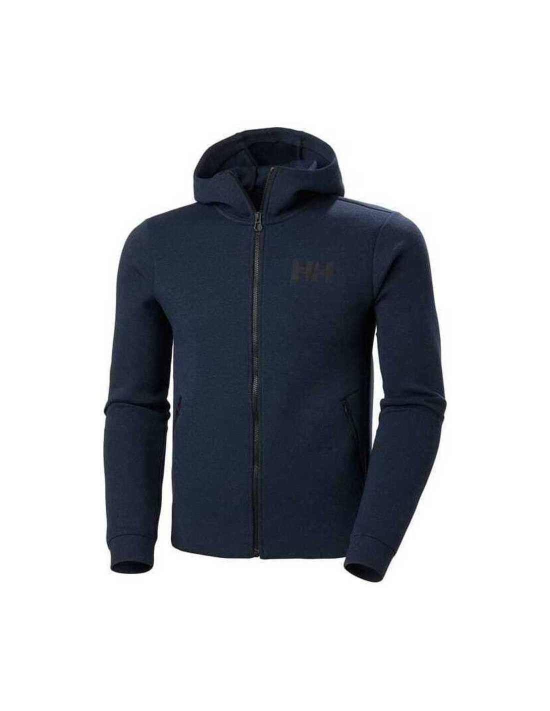 HP OCEAN FZ JACKET 2.0