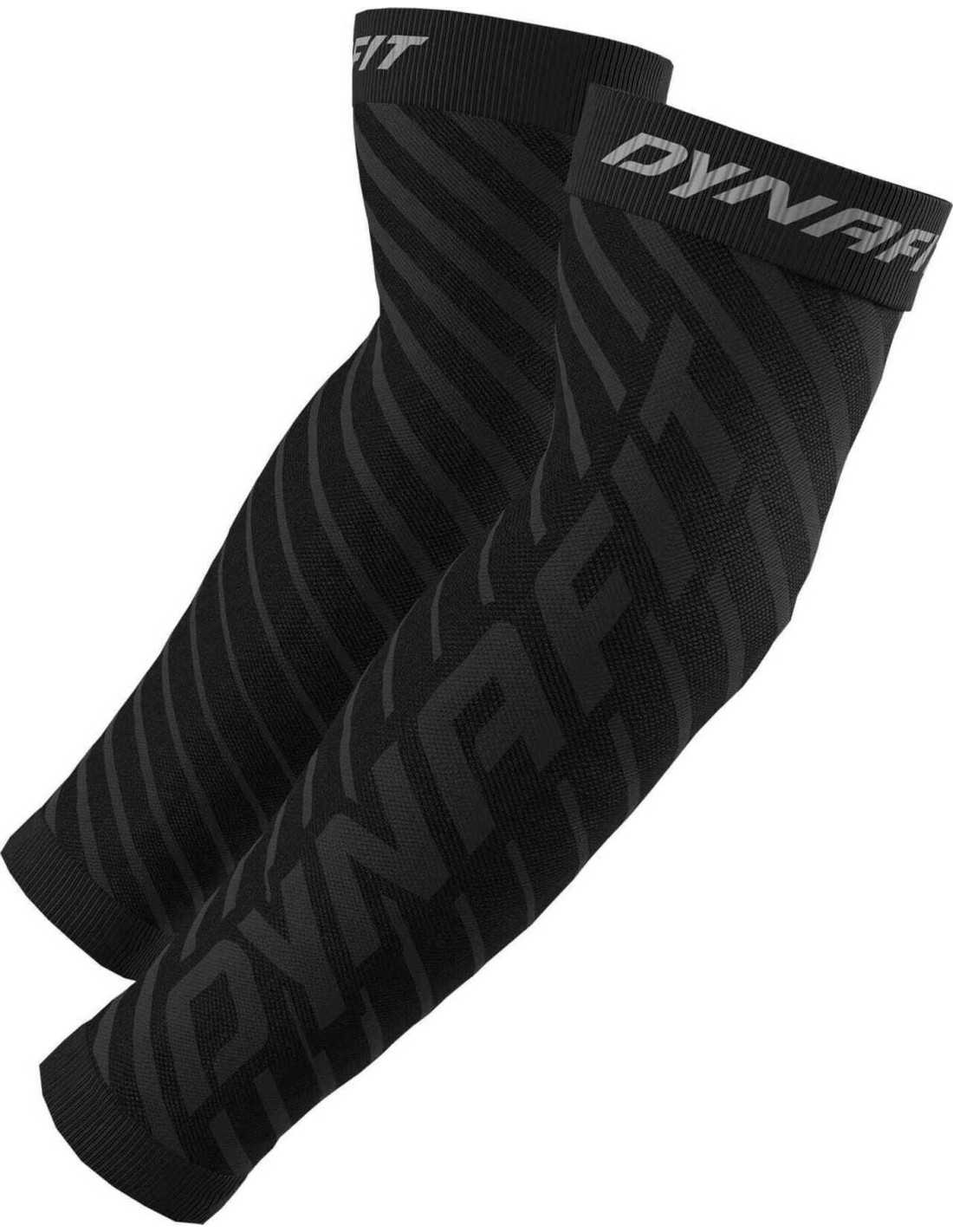 PERFORMANCE ARM GUARD