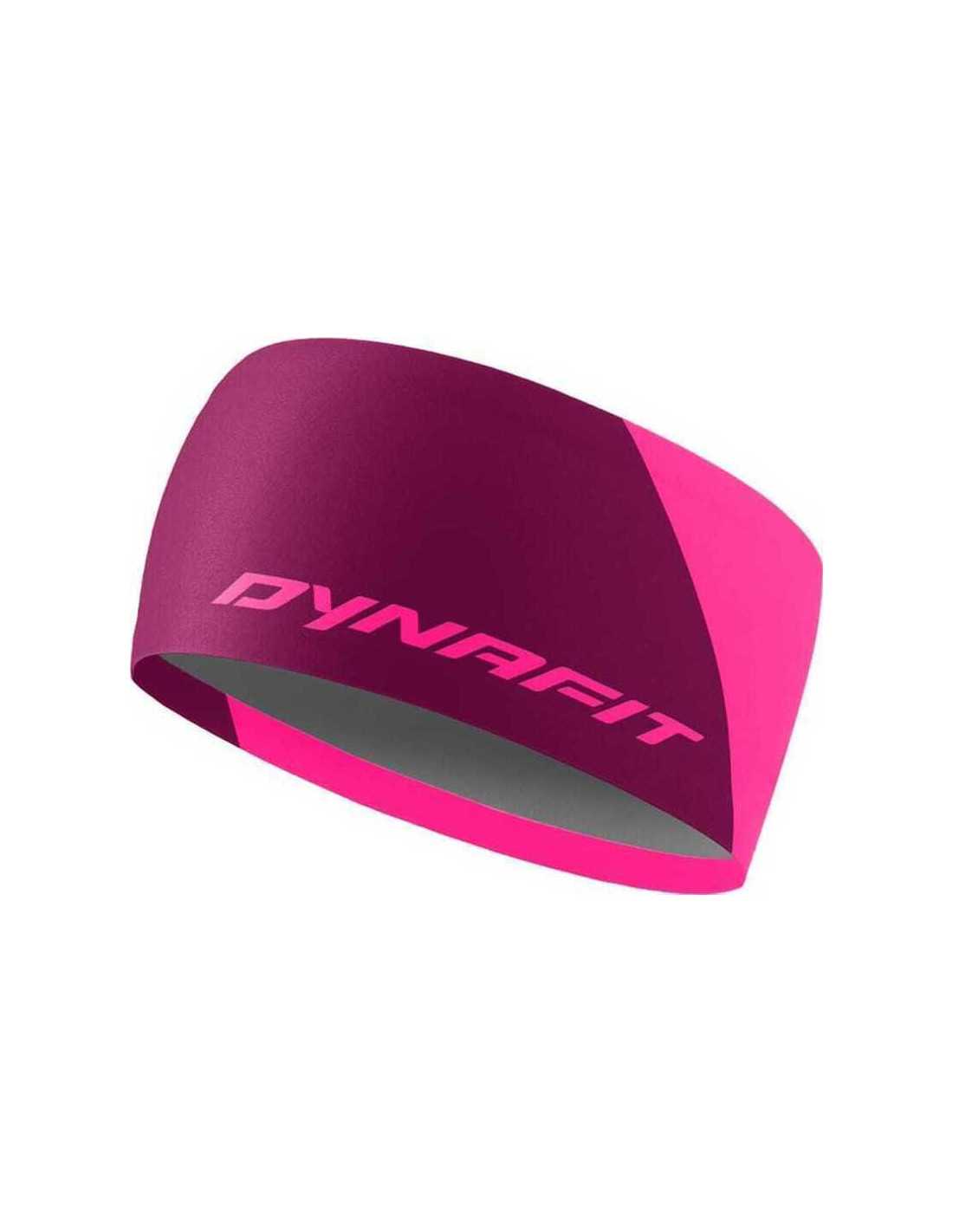 PERFORMANCE 2 DRY HEADBAND