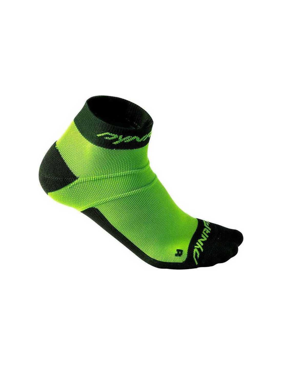 VERT MESH FOOTIE