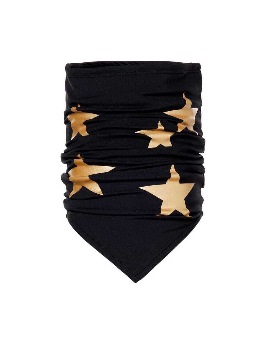 STARLIGHT NECKWARMER