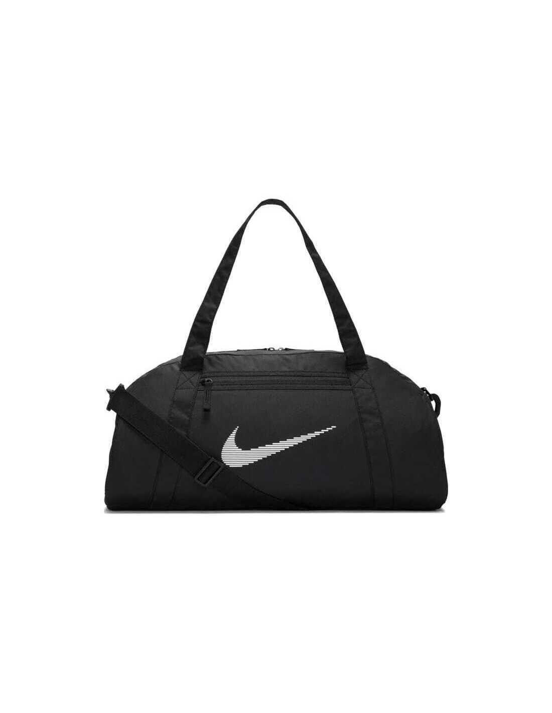 NIKE GYM CLUB DUFFEL BAG  24L 