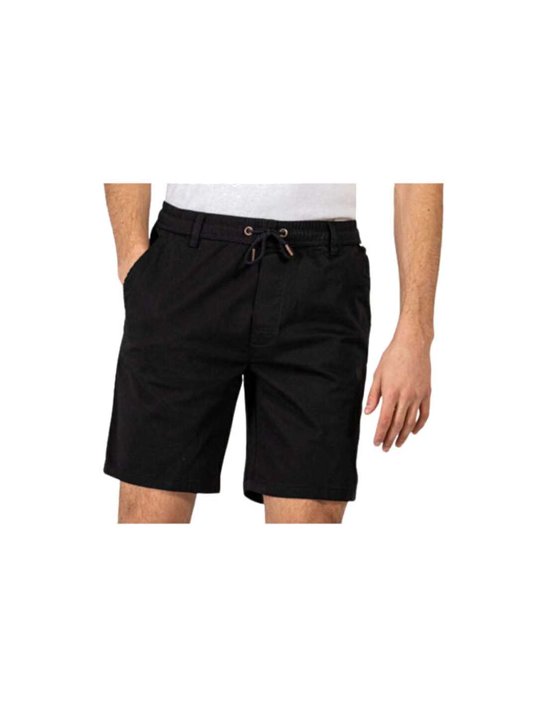 REFLEX EASY SHORT