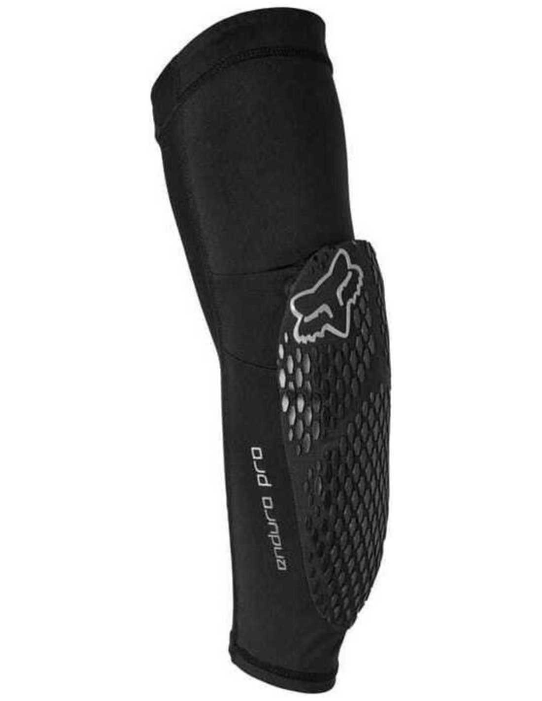 ENDURO PRO ELBOW GUARD