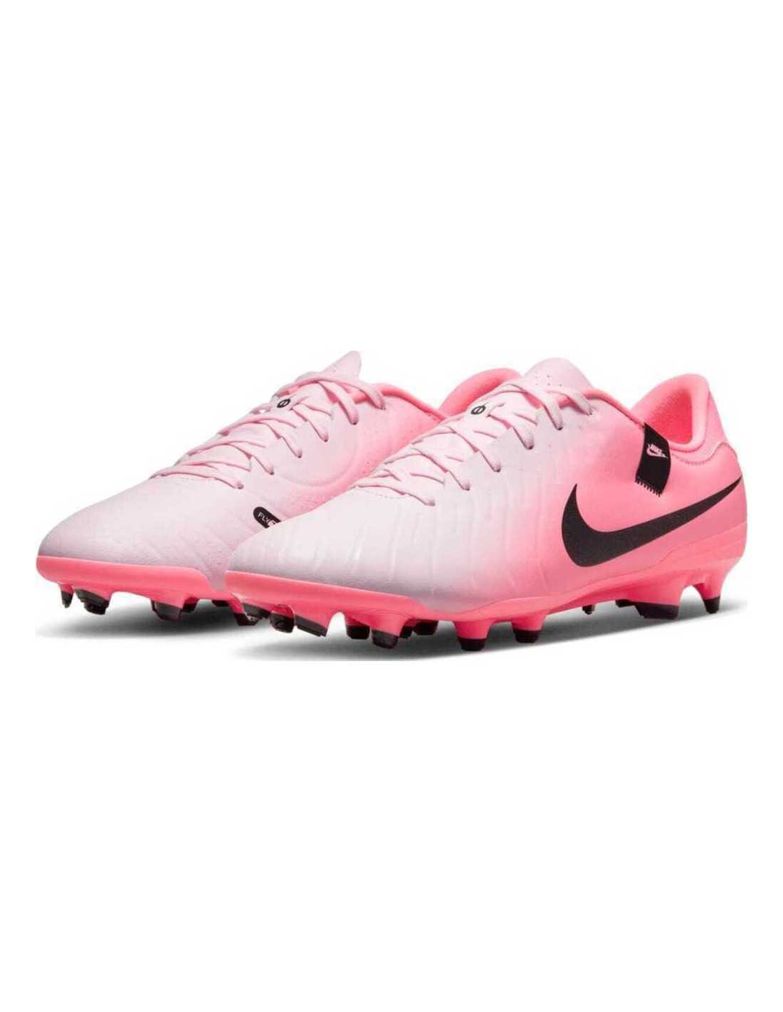 NIKE TIEMPO LEGEND 10 ACADEMY MULTI