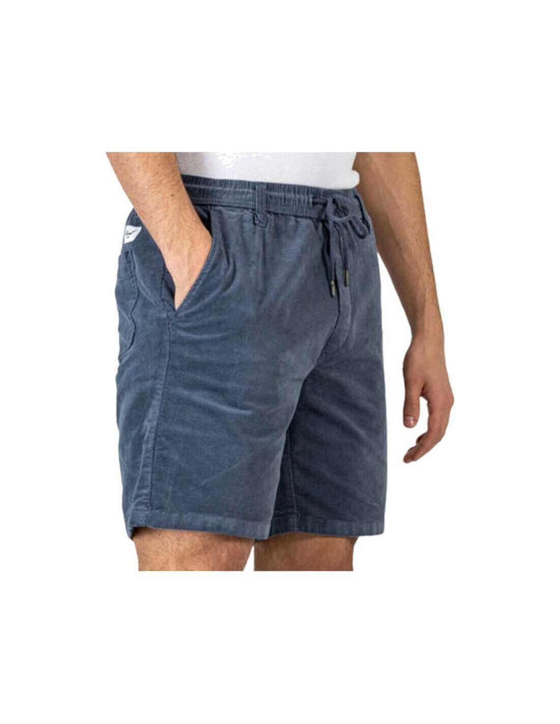 REFLEX EASY SHORT